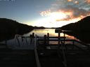 ./images/calvert/dock/20140131/dock20140131_081504.jpg