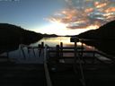 ./images/calvert/dock/20140131/dock20140131_082002.jpg