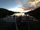 ./images/calvert/dock/20140131/dock20140131_082503.jpg