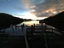 ./images/calvert/dock/20140131/dock20140131_083003.jpg