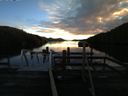./images/calvert/dock/20140131/dock20140131_083503.jpg