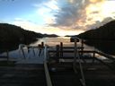 ./images/calvert/dock/20140131/dock20140131_084003.jpg