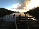 ./images/calvert/dock/20140131/dock20140131_084503.jpg