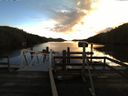 ./images/calvert/dock/20140131/dock20140131_085002.jpg