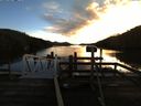 ./images/calvert/dock/20140131/dock20140131_085501.jpg