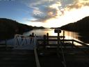 ./images/calvert/dock/20140131/dock20140131_090004.jpg