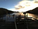 ./images/calvert/dock/20140131/dock20140131_090504.jpg