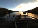 ./images/calvert/dock/20140131/dock20140131_091002.jpg