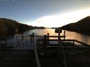 ./images/calvert/dock/20140131/dock20140131_091502.jpg