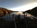 ./images/calvert/dock/20140131/dock20140131_092002.jpg