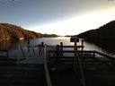 ./images/calvert/dock/20140131/dock20140131_092504.jpg