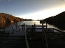 ./images/calvert/dock/20140131/dock20140131_093004.jpg