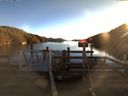 ./images/calvert/dock/20140131/dock20140131_093502.jpg