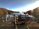 ./images/calvert/dock/20140131/dock20140131_094001.jpg