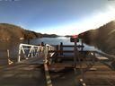 ./images/calvert/dock/20140131/dock20140131_094501.jpg