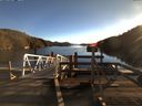 ./images/calvert/dock/20140131/dock20140131_095003.jpg