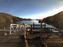 ./images/calvert/dock/20140131/dock20140131_095501.jpg