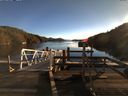 ./images/calvert/dock/20140131/dock20140131_100001.jpg