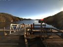 ./images/calvert/dock/20140131/dock20140131_100503.jpg