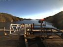 ./images/calvert/dock/20140131/dock20140131_101003.jpg