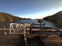 ./images/calvert/dock/20140131/dock20140131_101502.jpg