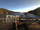 ./images/calvert/dock/20140131/dock20140131_102002.jpg