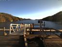 ./images/calvert/dock/20140131/dock20140131_102502.jpg