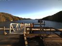 ./images/calvert/dock/20140131/dock20140131_103002.jpg