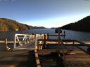 ./images/calvert/dock/20140131/dock20140131_103502.jpg