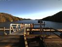 ./images/calvert/dock/20140131/dock20140131_104004.jpg
