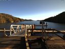 ./images/calvert/dock/20140131/dock20140131_104502.jpg