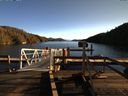 ./images/calvert/dock/20140131/dock20140131_105503.jpg