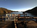 ./images/calvert/dock/20140131/dock20140131_110003.jpg