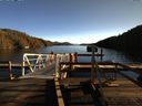 ./images/calvert/dock/20140131/dock20140131_110501.jpg