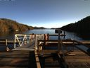 ./images/calvert/dock/20140131/dock20140131_111003.jpg