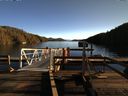 ./images/calvert/dock/20140131/dock20140131_111501.jpg