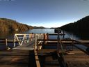 ./images/calvert/dock/20140131/dock20140131_112001.jpg