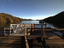 ./images/calvert/dock/20140131/dock20140131_113003.jpg