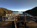 ./images/calvert/dock/20140131/dock20140131_114504.jpg