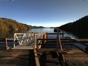 ./images/calvert/dock/20140131/dock20140131_115004.jpg