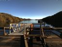 ./images/calvert/dock/20140131/dock20140131_120502.jpg
