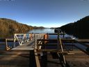 ./images/calvert/dock/20140131/dock20140131_121501.jpg