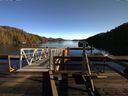 ./images/calvert/dock/20140131/dock20140131_122001.jpg