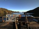 ./images/calvert/dock/20140131/dock20140131_122501.jpg