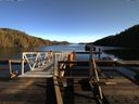 ./images/calvert/dock/20140131/dock20140131_123003.jpg