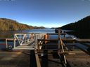 ./images/calvert/dock/20140131/dock20140131_124504.jpg