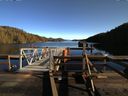 ./images/calvert/dock/20140131/dock20140131_125002.jpg