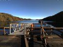 ./images/calvert/dock/20140131/dock20140131_125504.jpg