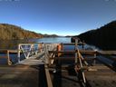 ./images/calvert/dock/20140131/dock20140131_130504.jpg