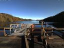 ./images/calvert/dock/20140131/dock20140131_131002.jpg